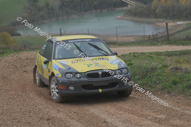 DSC_3428.JPG
